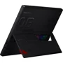 Ноутбук ASUS ROG Flow Z13 GZ301VU (GZ301VU-DS94) RB фото 16