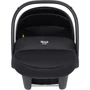 Автокресло Carrello Nova CRL-16101 Black Line (CRL-16101 Black Line): Вес ребенка 0-13 кг