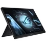 Ноутбук ASUS ROG Flow Z13 GZ301ZE (GZ301ZE-Z13.I93050T) RB: Экран 13.4" IPS (1920x1200) Touch