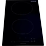 Варильна поверхня електрична Weilor WIS 322 BLACK