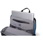 Сумка для ноутбуков Bagsmart 15.6" Black (BM0302001A001) фото 5