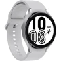 Смарт-часы Samsung Galaxy Watch 4 44mm LTE Silver (SM-R875FZSA): Емкость батареи, мАч 361