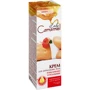 Caramel Крем для депиляции тела зоны бикини и подмышек 100 ml