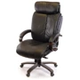 Крісло АКЛАС Арізона Soft EX MB LC-A (00017973)