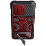 Чохол для iPhone Nillkin CamShield Adventurer Pro Maga Red для iPhone 14 Pro: Матеріали Термополиуретан
