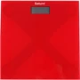 Весы напольные Saturn ST-PS0294 Red