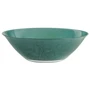Салатник Luminarc Fleurs De Bach 27 см (N0489)