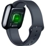 Смарт-часы Zeblaze Crystal 3 Black: Интерфейсы подключения Bluetooth