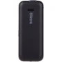 Мобільний телефон Sigma mobile X-style 14 MINI Black (UA UCRF): Вага 66 г