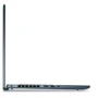 Ноутбук DELL Inspiron (7620-5811): Відеоадаптер NVIDIA GeForce RTX 3060 , 6 ГБ GDDR6