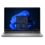 Ноутбук Dell Vostro 5640 (N1002VNB5640EMEA01)