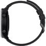 Смарт-часы Xiaomi Mi Watch Black Approved Витринный образец фото 5