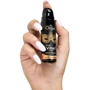 Жидкий вибратор Orgie Dual Vibe! Sex On The Beach Kissable Liquid Vibrator, 15 мл