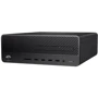Персональный компьютер (ПК) HP 290 G2 SFF (8VR96EA): Процессор Intel Core i3-9100 (3.6 - 4.2 ГГц)