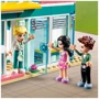 LEGO Friends Городская больница Хартлейк Сити (41394) фото 6