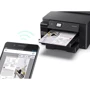 Принтер Epson L11160 (C11CJ04404)