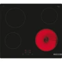 Варочная поверхность Bosch PKE611BA2E