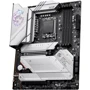 MSI MPG Z790 EDGE WIFI DDR4