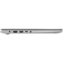 Ноутбук ASUS Vivobook Go 15 (E510KA-EJ345W): Экран 15.6" TN+film (1920x1080) Full HD