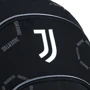 Рюкзак Kite Education teens 905M FC Juventus (JV24-905M) фото 14