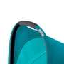 Люлька GB Cot Capri Blue-turquoise (616226005) фото 2