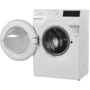 Стиральная машина Gorenje WEWI72S3S: Сушка нет