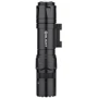 Ліхтар Olight Odin GL Mini фото 3