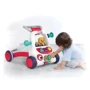 Игровая каталка-ходунки Limo Toy HB 0023: Вид Ходунки