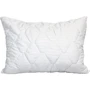 Чохол на подушку LightHouse Mf Stripe 50х70 см grey (602381)