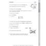 Fit für Fit in Deutsch 1 und 2 mit Audio-CD: Количество страниц 144