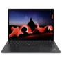 Ноутбук Lenovo ThinkPad T14s Gen 4 (21F8002JMH)