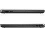Ноутбук HP Spectre X360 16-F2023DX (7H101UA): Видеоадаптер Intel Iris Xe Graphics