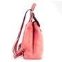 Рюкзак Kite Dolce K18-2521XS-1: Размер XS (до 115 см)