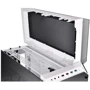 Корпус Thermaltake View 71 Tempered Glass Snow Edition (CA-1I7-00F6WN-00) фото 8