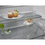 Встраиваемый холодильник ELECTROLUX RNT6TE19S0: Тип Двухкамерный холодильник