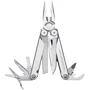 Мультитул Leatherman Curl (99-00011316)