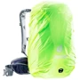 Рюкзак Deuter Trans Alpine 30 cranberry-arctic (3205217-5321): Производитель Deuter