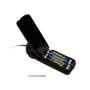 Страпон женский "Ultra passionate Harness" BW-022028