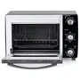 Електрична духовка настільна Princess 112741 Convection Oven: Кількість режимів нагріву (роботи) 5