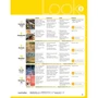 Look 2: Student's Book: ISBN 9781337710909