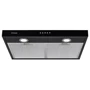 Вытяжка Perfelli PL 6002 BL LED