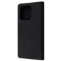 Чохол для телефона WAVE Fold Case Black для Xiaomi Redmi 12C