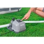 Хлоргенератор Bestway (58773) фото 8