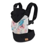 Переноска Kinderkraft Huggy Bird (KKNHUGGBIR0000)