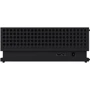 Внешний жесткий диск Seagate Game Drive for Xbox 8 TB (STKW8000400): Внешний интерфейс USB 3.0