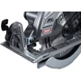Дисковая пила Makita RS002GT101: Конструкция Ручная