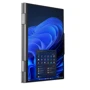 Ноутбук Lenovo ThinkPad X1 2-in-1 Gen 10 Aura Edition (21NU0043LUS)
