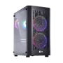 Персональный компьютер (ПК) ARTLINE Gaming X72 (X72v02)