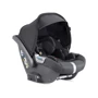 Модульная система Inglesina APTICA XT (DARWIN) Charcoal Grey (AA74N0CRG) фото 5