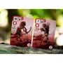 Настольная игра Igames Плем’я (Elawa) фото 7